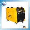 เครื่องเชื่อมอาร์กอน MACH WELDING รุ่น TIG 315P AC/DC 3 Artboard 3