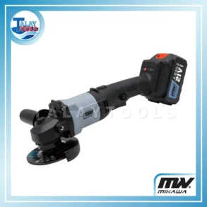 เครื่องเจียรไร้สาย MIKAWA รุ่น MW-101B