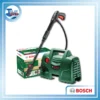 เครื่องฉีดน้ำแรงดันสูง 100 บาร์ BOSCH รุ่น Easy Aquatak 100 3 BOSCH ใหม่ 01 scaled 1