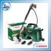 เครื่องฉีดน้ำแรงดันสูง 110 บาร์ BOSCH รุ่น Easy Aquatak 110 3 BOSCH ใหม่ 02 scaled 1