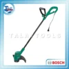 เครื่องเล็มหญ้าไฟฟ้า BOSCH รุ่น Easy GrassCut 23 3 BOSCH เครื่องเล่มหญ้า 12
