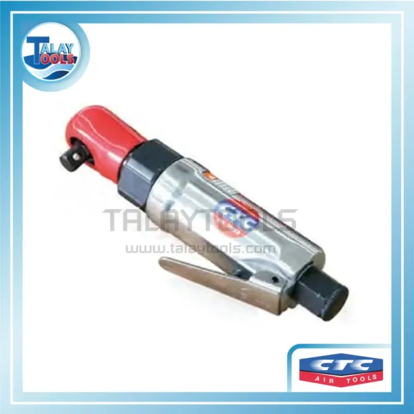 ประแจลม 3/8" CTC RT-5205