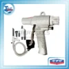 CTC 37
