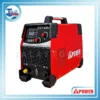 เครื่องตัดพลาสม่า IPOWER CUT-60DV 3 CUT 60DV 01
