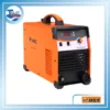 CUT60L204