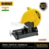 Catalog Dewalt 10 02 scaled 1