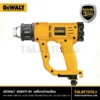 Catalog Dewalt 10 04 scaled 1