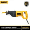 Catalog Dewalt 10 07 scaled 1