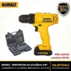 DWD700C2A B1 1