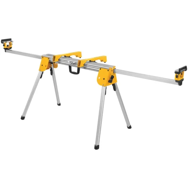 โต๊ะจับเเท่นตัดองศา DEWALT รุ่น DWX724 - Image 3