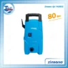FA0802