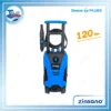 FA1203