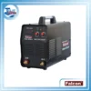 เครื่องเชื่อมไฟฟ้า FALCON รุ่น MAX ARC 250AF ระบบอินเวอร์เตอร์ IGBT 3 Falcon รุ่น MAX ARC 250V web