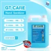 GT CARE แอลกอฮอล์ใหญ่ ทะเลทูลล์ 04 scaled 1