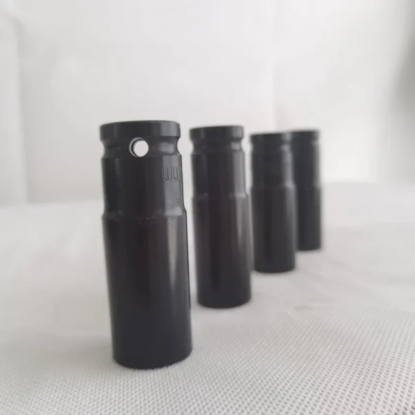 ETOP บล็อคแบตเตอรี่ 4 หุน 128V. - Image 4