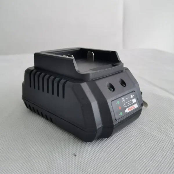 ETOP บล็อคแบตเตอรี่ 4 หุน 128V. - Image 6