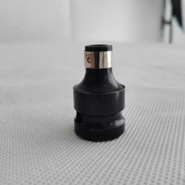 ETOP บล็อคแบตเตอรี่ 4 หุน 128V. - Image 11