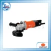 J Series hand grinder 4