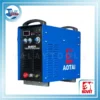 KA ARC315A. AOTAI 02