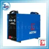 KOVET KA ARC 630 AOTAI 02