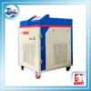 เครื่องเชื่อมเลเซอร์ KOVET KLW-1500M (1500W) 3 KOVET เครื่องเชื่อมเลเซอร์ 04