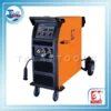 KRM300GN 01