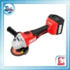 KV 180100 เครื่องเจียรไร้สาย4 นิ้ว 31