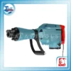 KV 6502A เครื่องสกัดคอนกรีต 65 มม 19