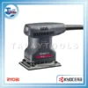 KYOCERA RYOBI 3