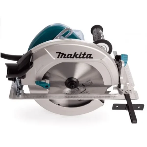 เลื่อยวงเดือน MAKITA ขนาด 10 นิ้ว รุ่น HS0600 กำลังไฟ 2000 วัตต์ - Image 4