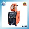 ตู้เชื่อม MIG/MAG V-ONE รุ่น NB-500 3 MIG MAG NB 500 16 scaled 1