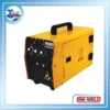 AM-WELD MIG-160-IGBT ตู้เชื่อมไฟฟ้า MIG อินเวอร์เตอร์ 160A/220V 3 MIG160 04