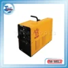 ภาพเครื่องเชื่อมไฟฟ้า AM-WELD รุ่น MIG-200-IGBT ระบบอินเวอร์เตอร์ สำหรับงานเชื่อม MIG/MAG และ MMA กระแสไฟสูงสุด 200 แอมป์ ใช้ไฟบ้าน 220V.
