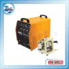 AM-WELD MIG-350 เครื่องเชื่อมไฟฟ้า MIG อินเวอร์เตอร์ 350A/380V 3 MIG350 02