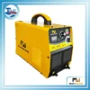 เครื่องเชื่อมไฟฟ้า MACHWELDING รุ่น ARC315D 3 MW ARC315D 01