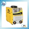 ตู้เชื่อมไฟฟ้า MACH WELDING รุ่น ARC 4.0 3 MW_ARC4.0