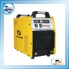 เครื่องเชื่อมไฟฟ้า MACH WELDING รุ่น ARC 400G 3 MW_ARC400-01-01
