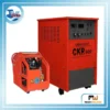 เครื่องเชื่อมไฟฟ้า MIG MACH WELDING รุ่น CKR-500 3 MW CKR500 01