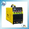 ตู้เชื่อมไฟฟ้า MACH WELDING รุ่น TIG315D 3 MW TIG315D 04