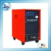 ตู้เชื่อมไฟฟ้า MACHWELDING รุ่น TIG500P AC/DC 3 MW TIG500P ACDC 01