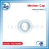 Medium Cap WELPRO BAWPMEDIUM01 2 Medium Cap WELPRO BAWPMEDIUM01