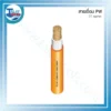 สายเชื่อม PW 95 sq.mm ทองแดง 1344 เส้น สีส้ม 100 เมตร/ม้วน ( ยกม้วน / แบ่งขาย ) 3 PF PW สายเชื่อม 09