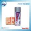 PRIMER GREY 266 01