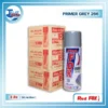 PRIMER GREY 266 02