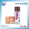 สีสเปรย์ RED FOX PRIMER RED 267 ( 1 ลัง ) 3 PRIMER RED 267 01