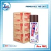 สีสเปรย์ RED FOX PRIMER RED 267 ( 3 ลัง ) 3 PRIMER RED 267 02