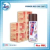 สีสเปรย์ RED FOX PRIMER RED 267 ( 5 ลัง ) 3 PRIMER RED 267 03