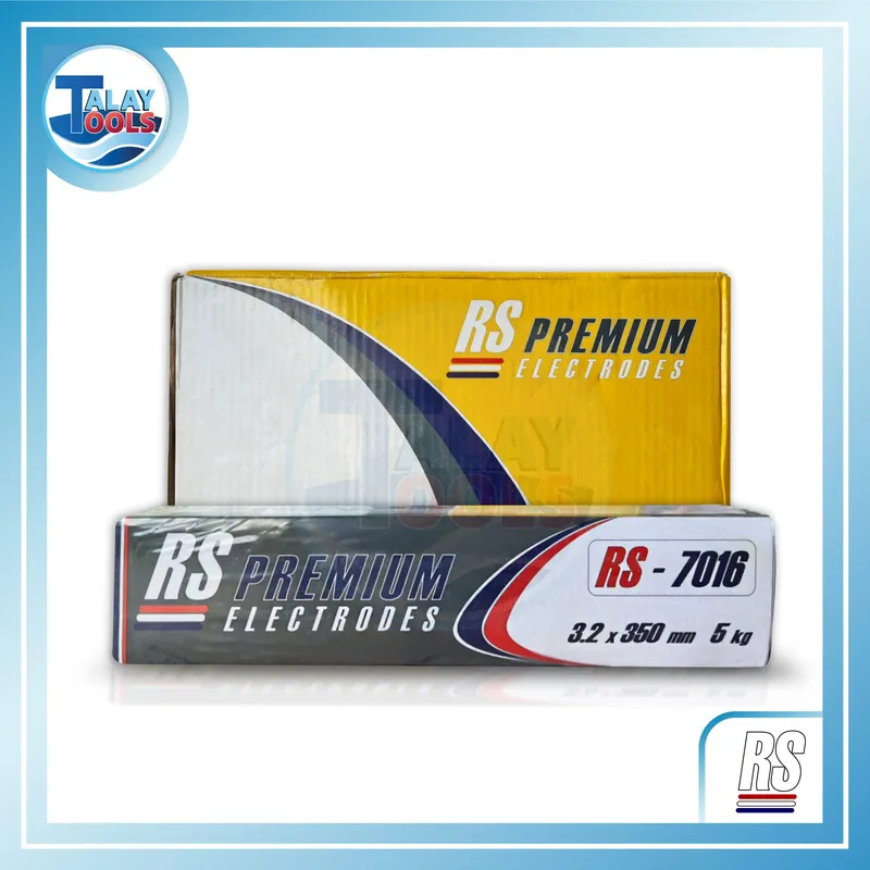 ลวดเชื่อมแรงดึงสูง RS E7016 4.0 มม. 1 ลัง 20 กิโลกรัม 8 RS %E0%B8%A5%E0%B8%A7%E0%B8%94%E0%B9%80%E0%B8%8A%E0%B8%B7%E0%B9%88%E0%B8%AD%E0%B8%A1%E0%B9%84%E0%B8%A1%E0%B9%88%E0%B8%A1%E0%B8%B5%E0%B8%A3%E0%B8%B2%E0%B8%84%E0%B8%B2 04 scaled 1