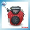 SV750 01