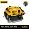 TALAYTOOLS Dewalt 07 scaled 1